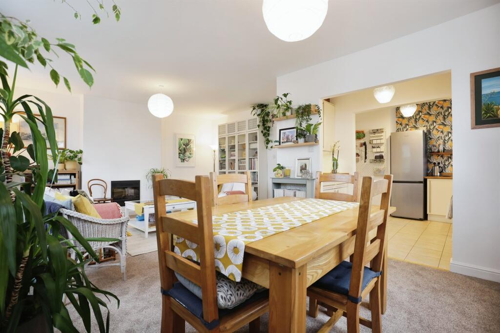 Additional image 14 of Beauchamp Avenue, Leamington Spa