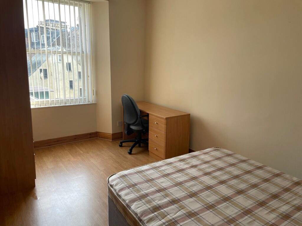 Additional image 8 of Reform Street, Dundee