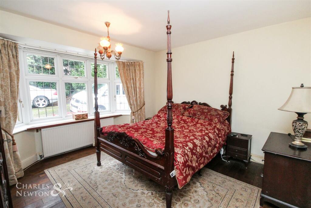 Additional image 13 of Ilkeston Road, Heanor, Derbyshire