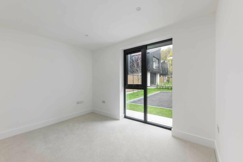 Additional image 11 of Sakura, Potters Bank, Durham, County Durham