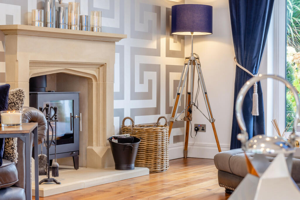 Additional image 9 of Burley Lane, Quarndon, Derby DE22 5JR