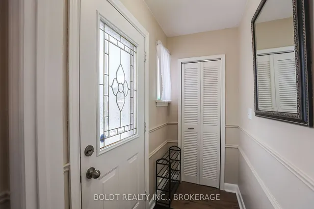 Additional image 9 of 6 Aiken St