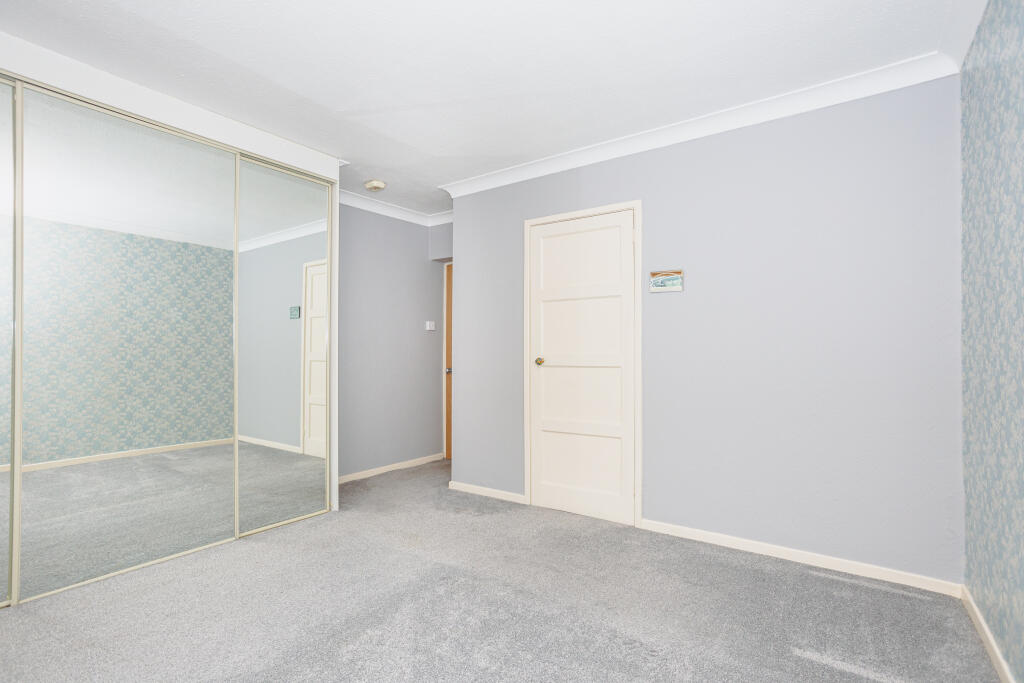 Additional image 11 of Barkerland Avenue, Dumfries, DG1