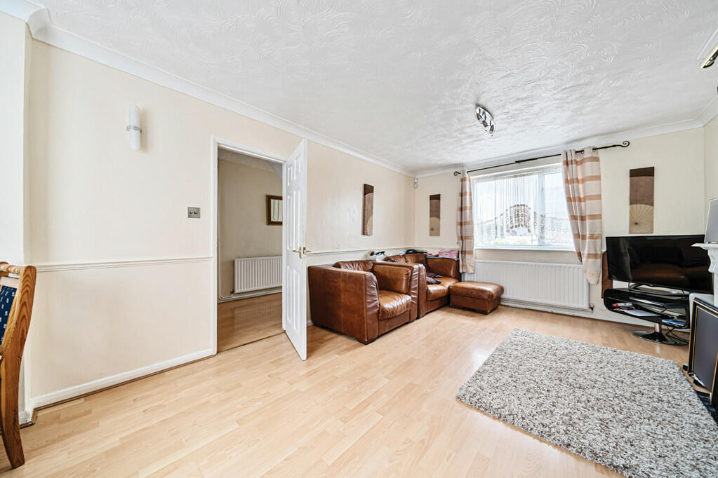 Additional image 20 of Jubilee Crescent, Gravesend, Kent