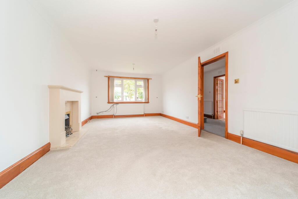 Additional image 7 of Ewart Drive, Dumfries, DG2 7LT