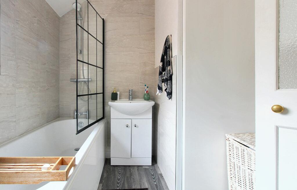 Additional image 29 of Clinton Lane, Kenilworth, CV8