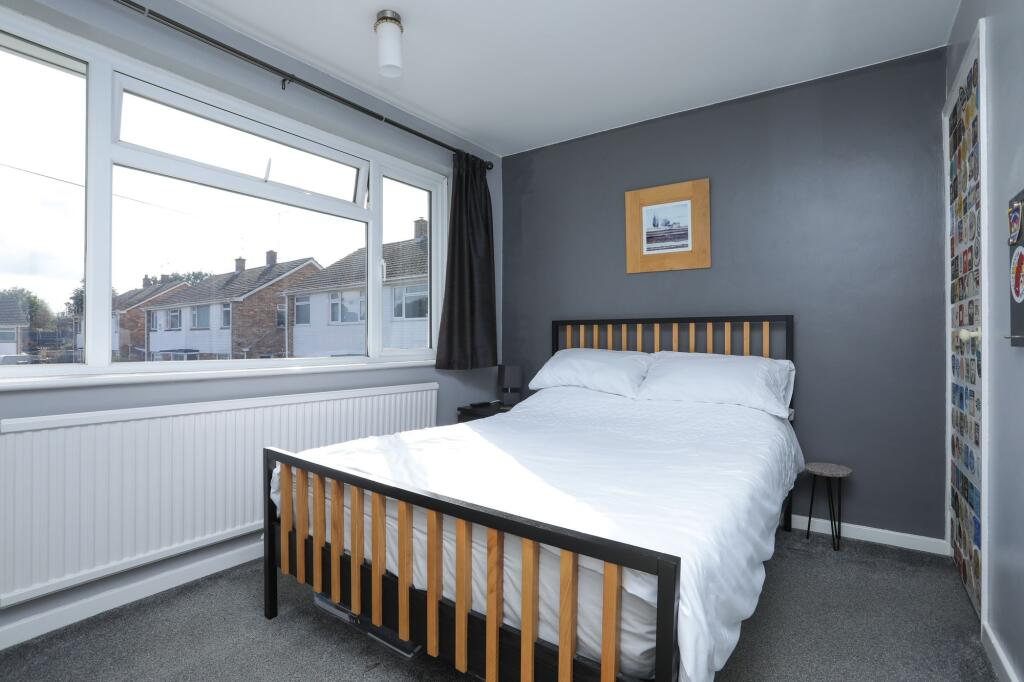 Additional image 14 of Fox Way, Barham, CT4