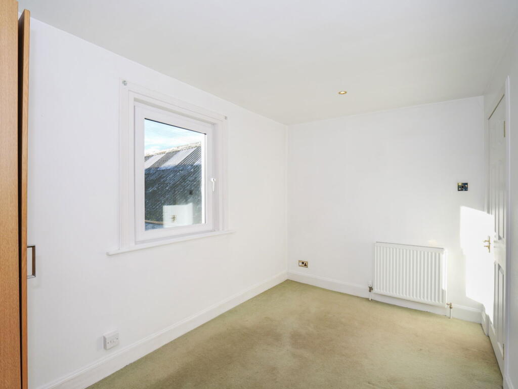 Additional image 22 of Drumlanrig Street,Thornhill,DG3 5LU