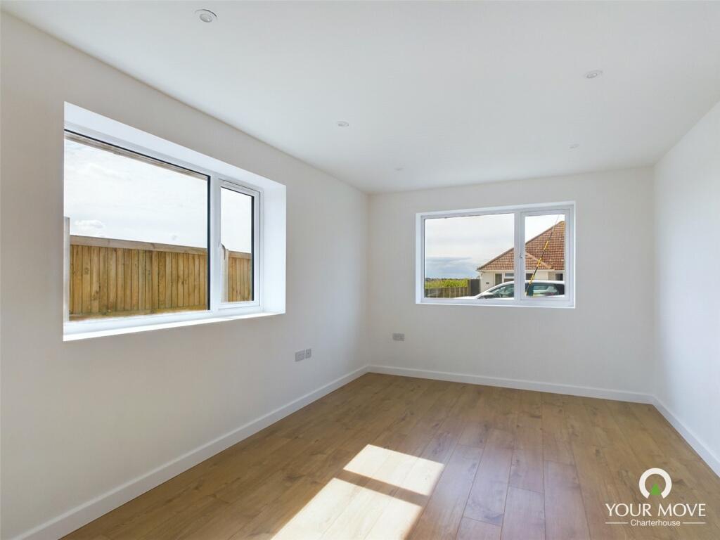 Additional image 7 of Brunswick Road, Birchington, Kent, CT7