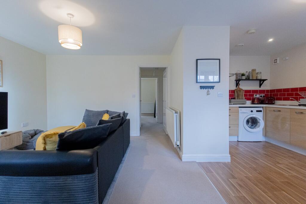 Additional image 4 of Douglas Close, Hartford, Northwich, CW8