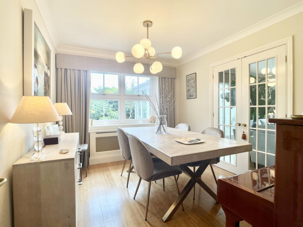 Additional image 3 of Darenth Park Avenue, Dartford, Kent, DA2