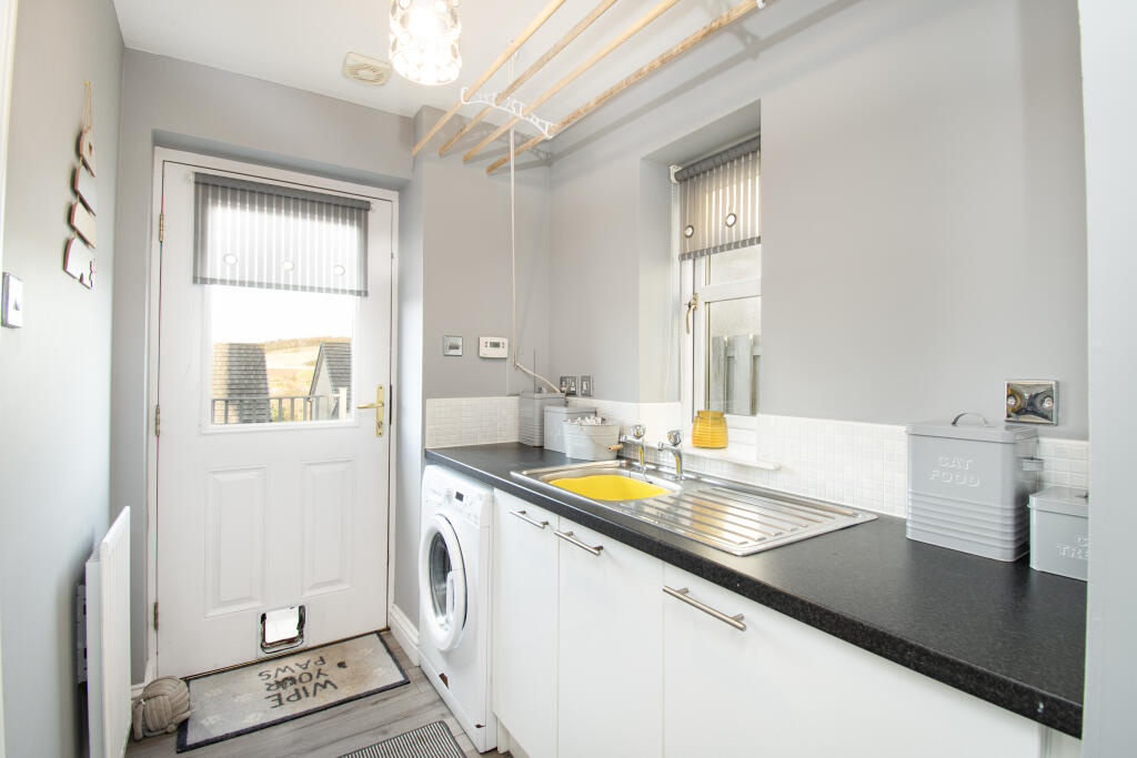 Additional image 11 of Queen Johanna Place, Inverbervie, DD10