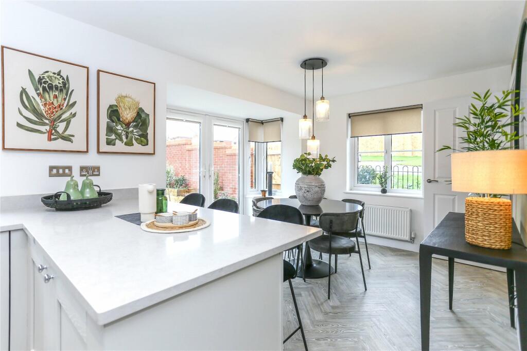 Additional image 8 of Sydney Road, Crewe, CW1