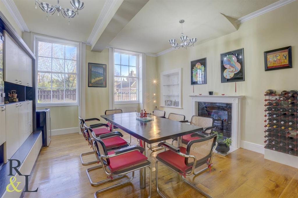 Additional image 8 of Acresford Road, Overseal, Swadlincote