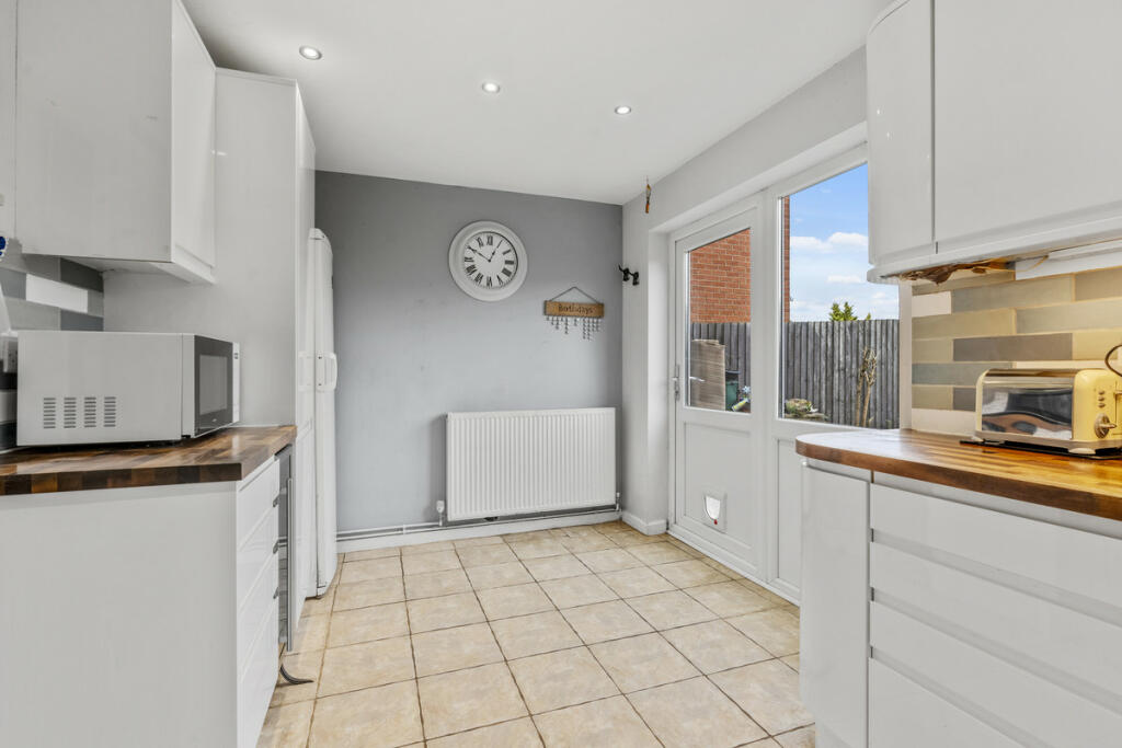 Additional image 7 of Orchard Way, Southam, CV47