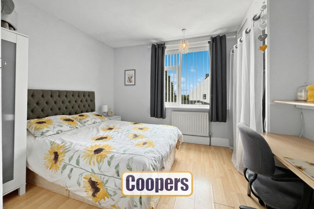 Additional image 17 of Leasowes Avenue, Green Lane, CV3