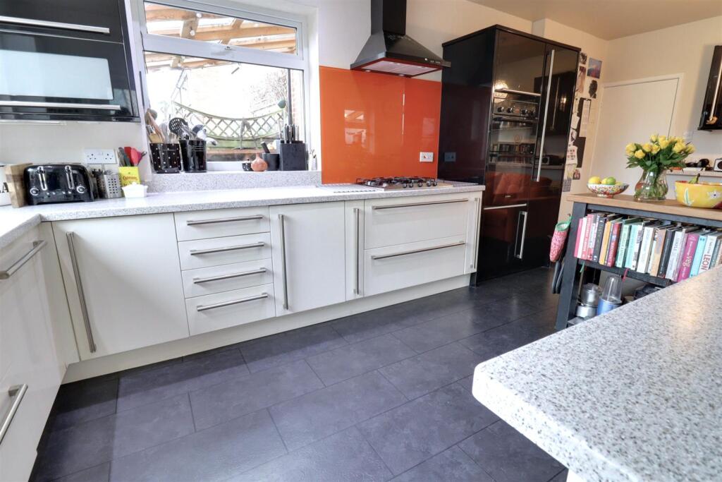 Additional image 13 of Manor Way, Crewe