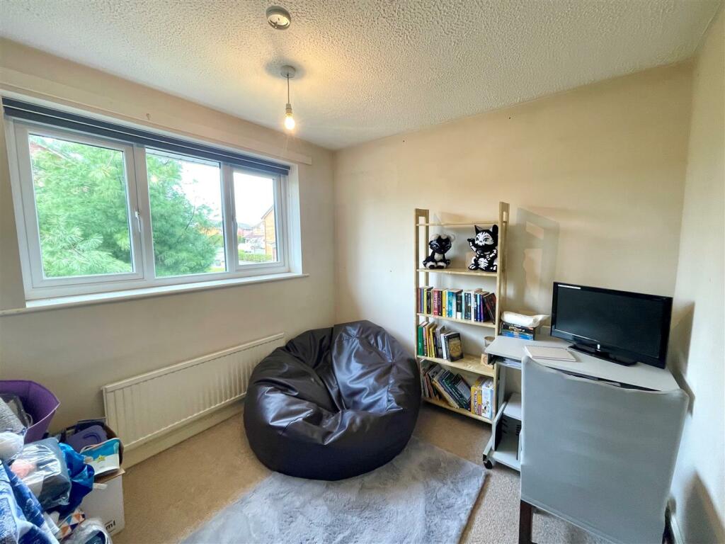 Additional image 13 of Elton Road, Sandbach