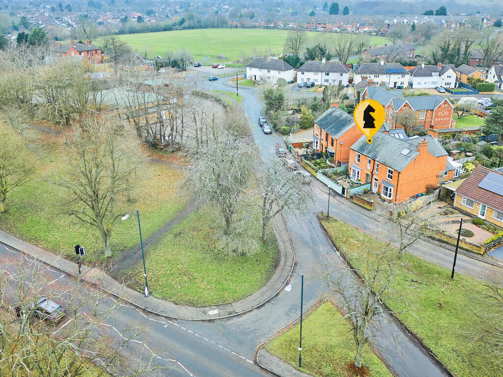 Additional image 27 of High Street, Hillmorton