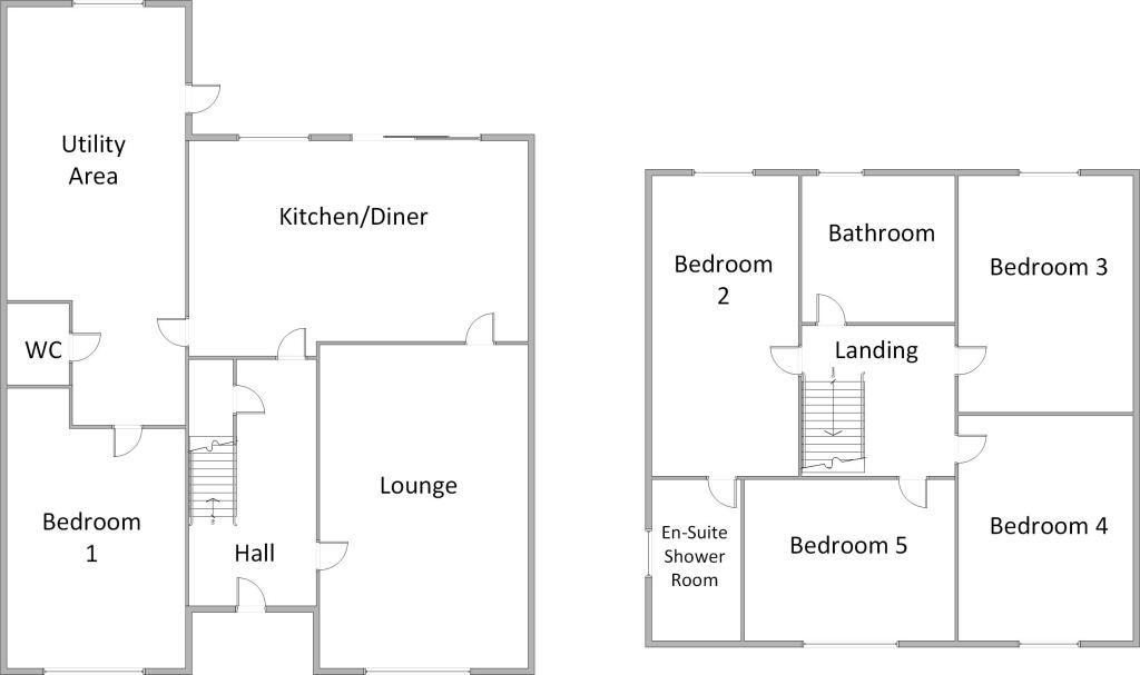 Additional image 27 of 1 St Anns Close, Leamington Spa