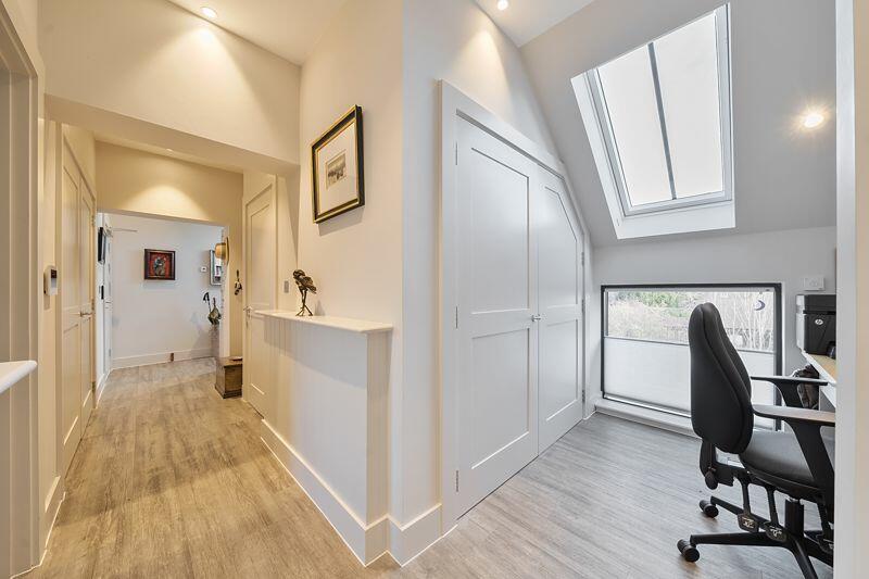 Additional image 12 of Beautiful two bedroom penthouse at Orchard Yard