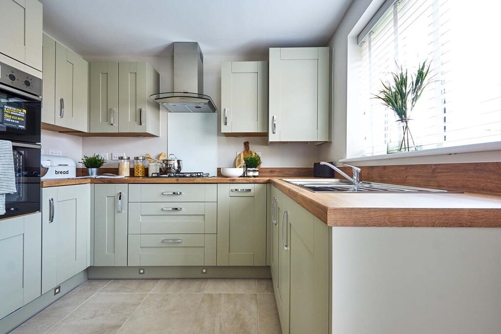 Additional image 5 of Holbrook Lane,
Coventry,
CV6 4QY