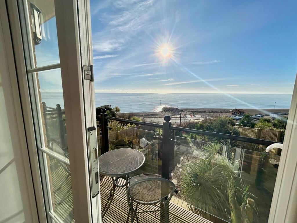 Additional image 14 of Lower Corniche, Seabrook, Hythe, Kent