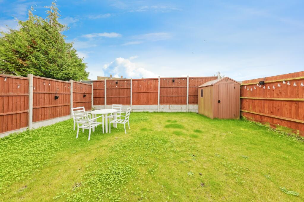 Additional image 17 of Easington Place, CANTERBURY, Kent, CT3