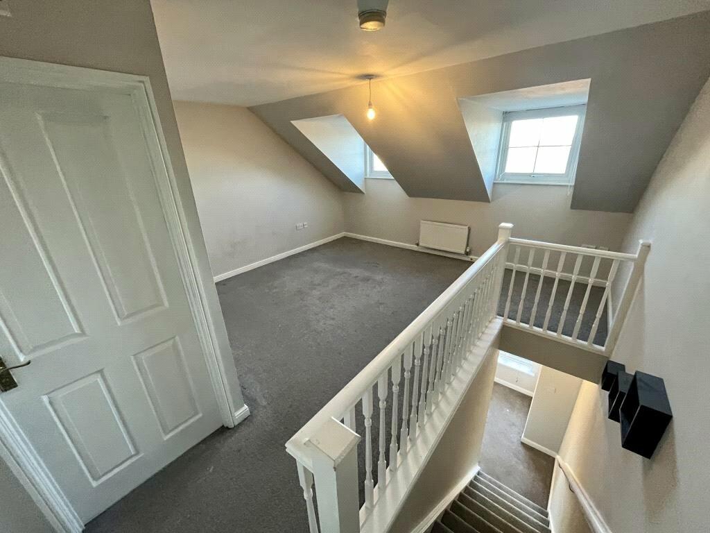 Additional image 9 of Ingleby Moor Crescent, Darlington, DL1