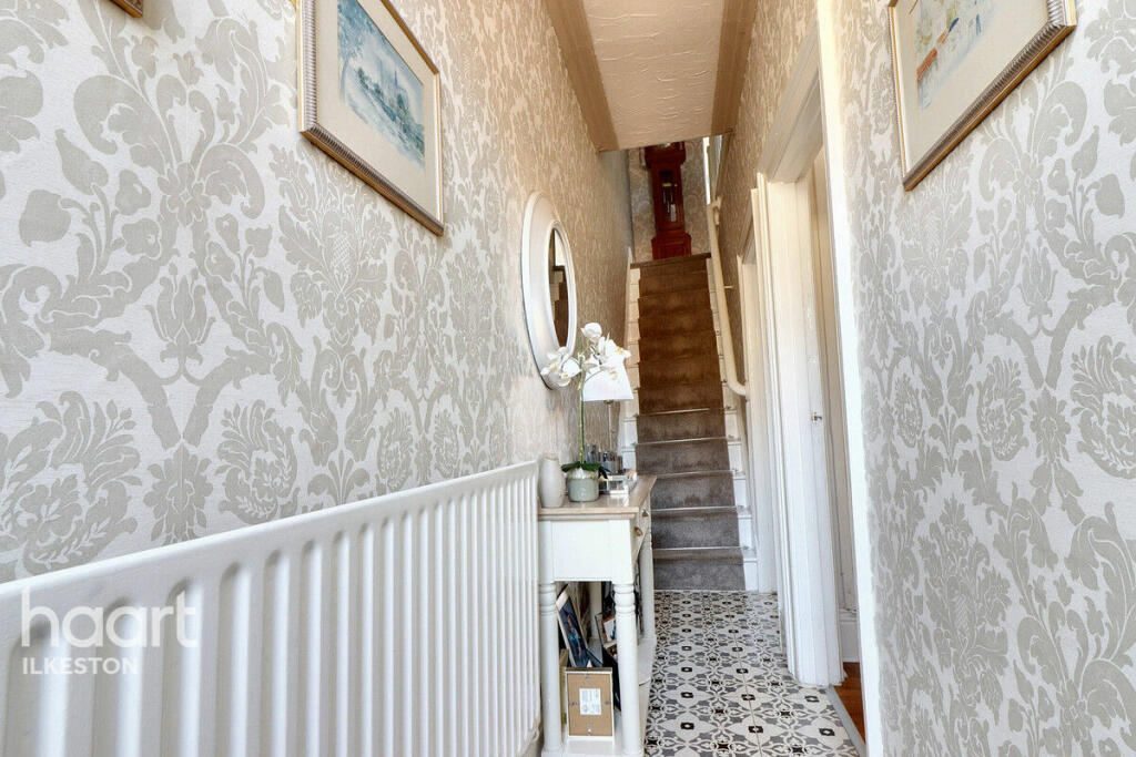 Additional image 17 of Gregory Street, Ilkeston