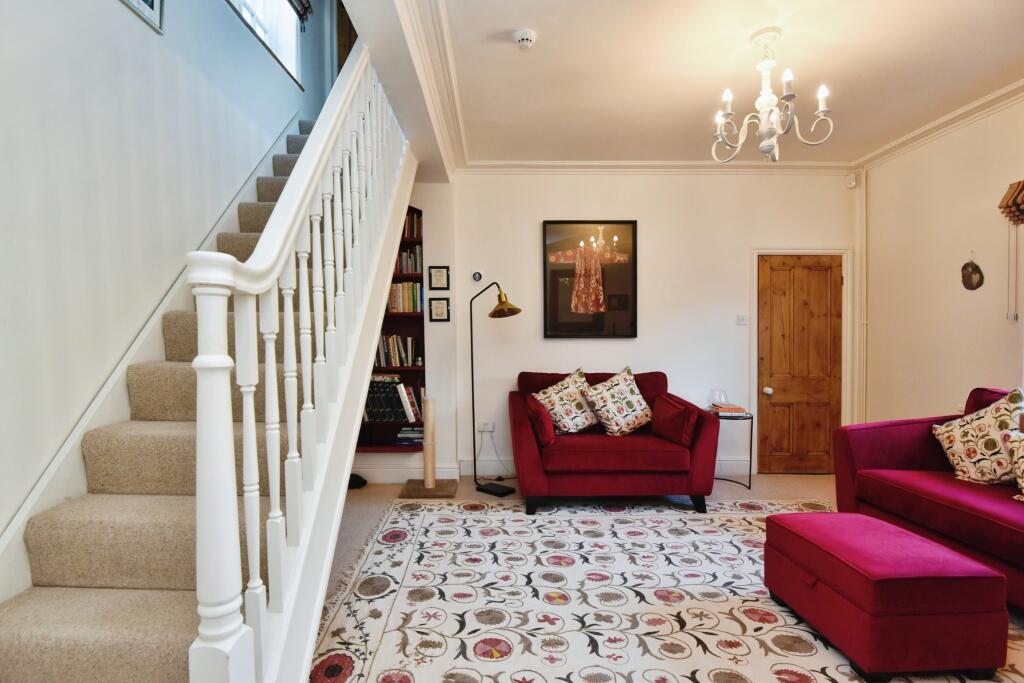 Additional image 8 of Mill Lane, Barthomley, Crewe, Cheshire, CW2