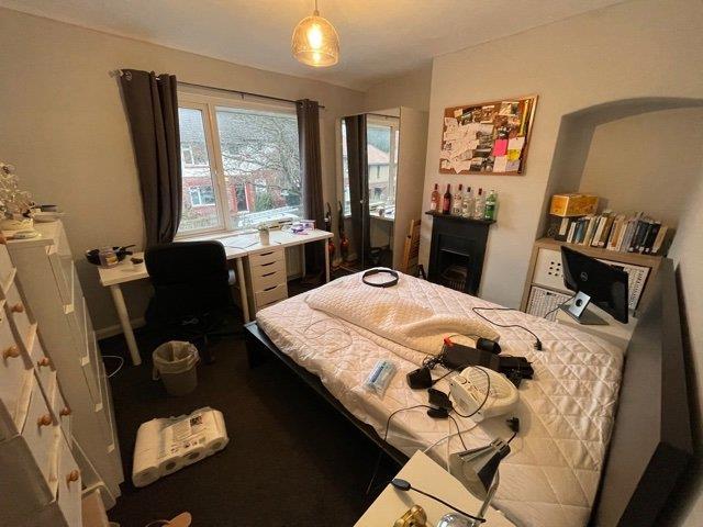 Additional image 7 of Whinney Hill, Durham City