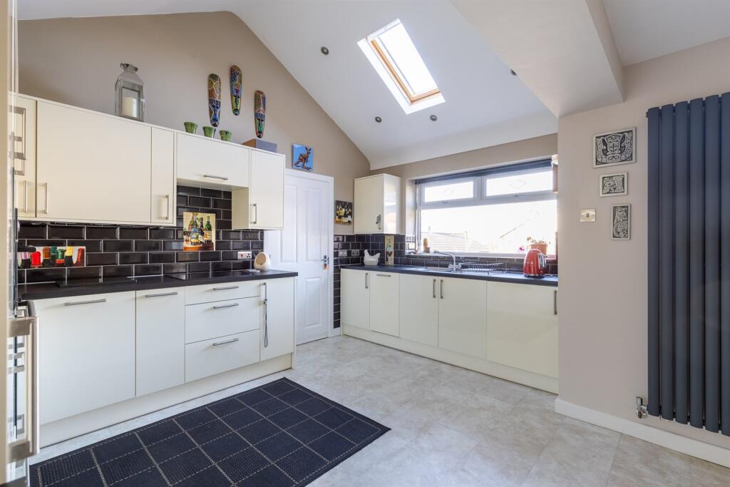 Additional image 5 of Kelsborrow Way, Kelsall