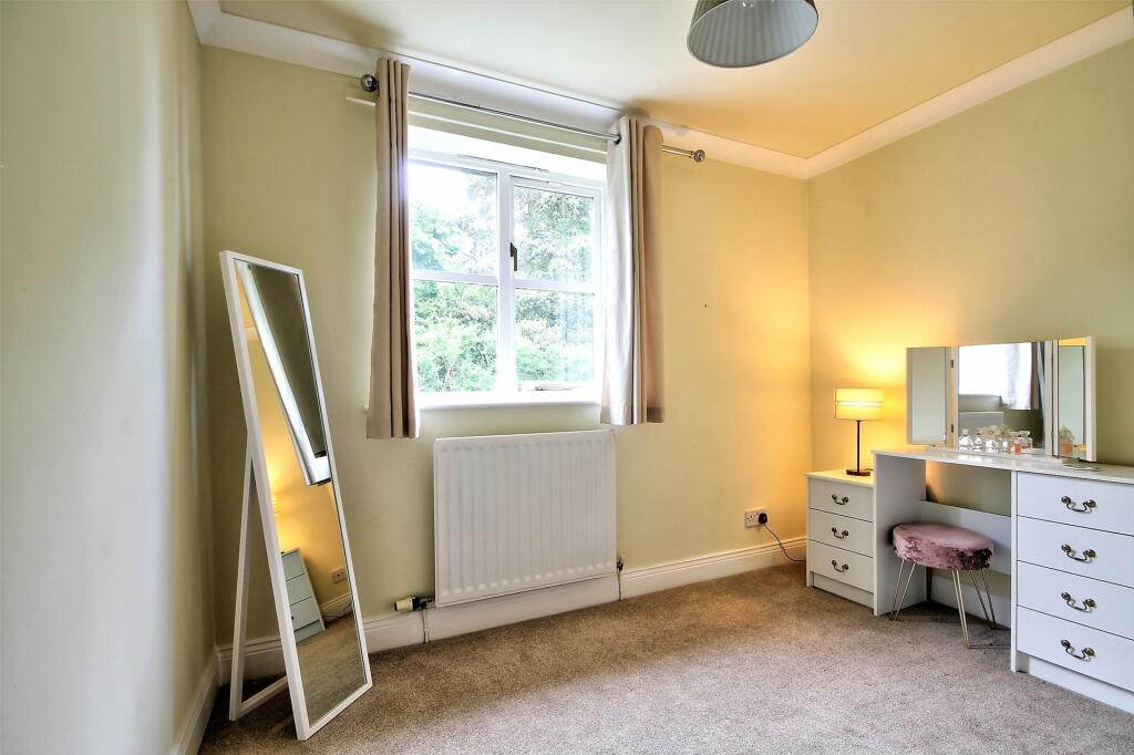 Additional image 17 of Chilton Mews, Chilton Moor Farm, Chilton Moor, DH4