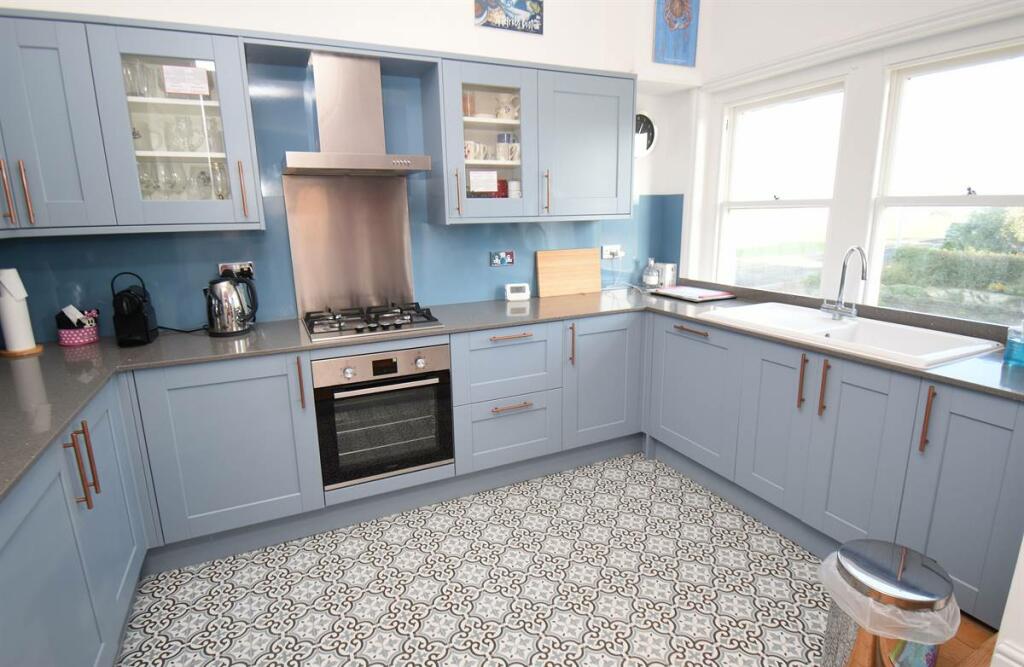 Additional image 9 of Tower Hill, Tankerton, Whitstable