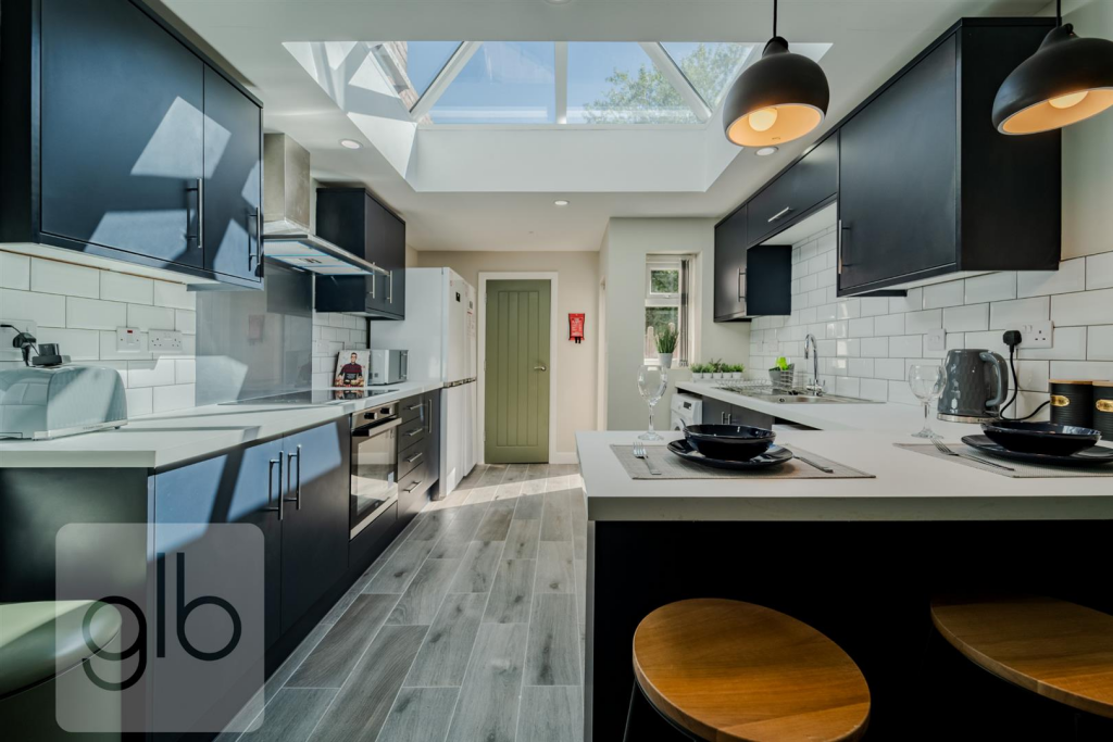 Additional image 48 of St. Georges Road, Coventry