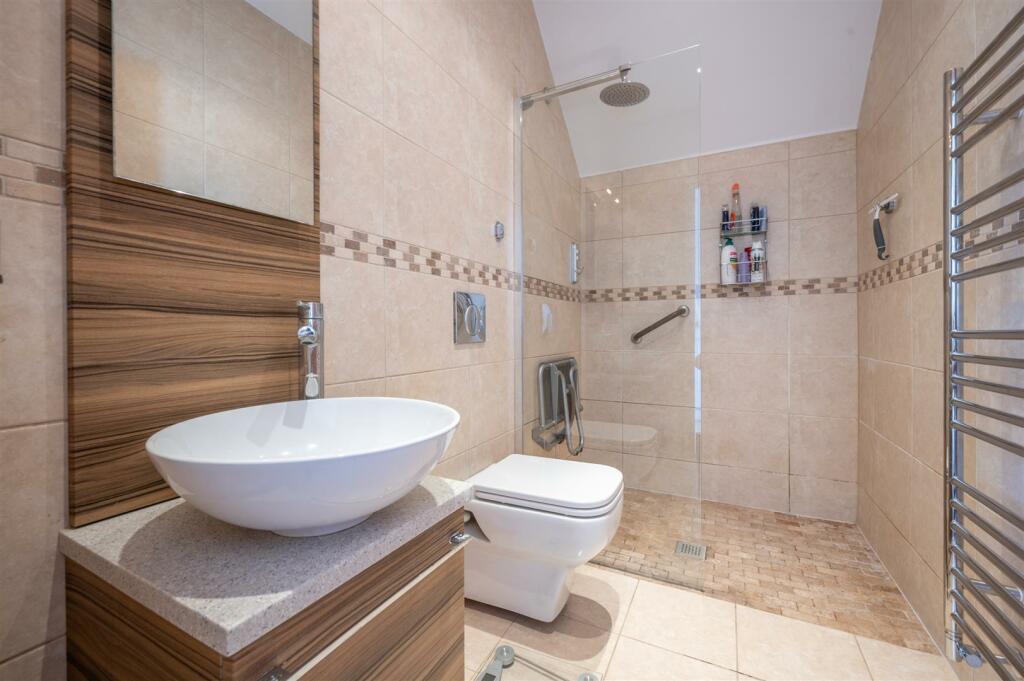 Additional image 13 of Station Road, Claverdon, Warwick