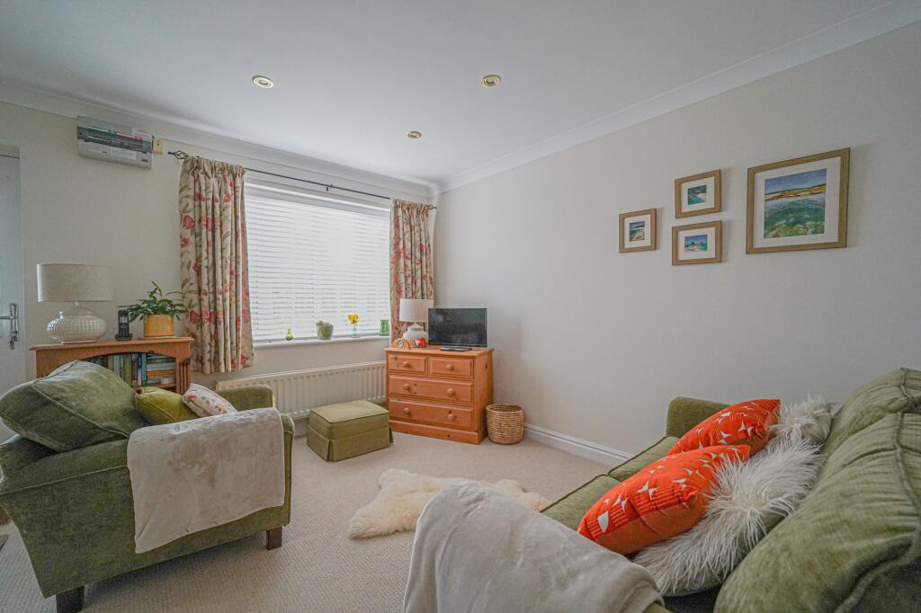 Additional image 2 of Eborne Croft, Balsall Common, CV7