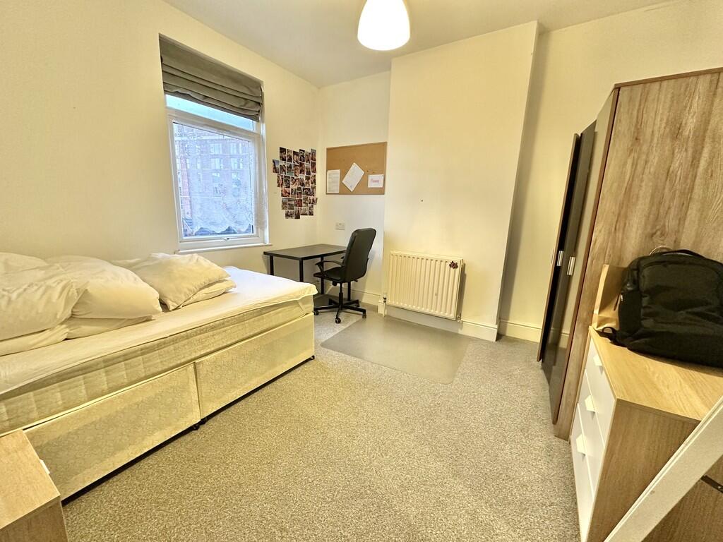 Additional image 7 of 3 Bedroom HMO Investment
