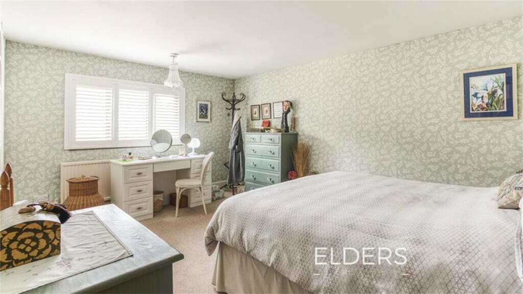 Additional image 12 of The Village, West Hallam