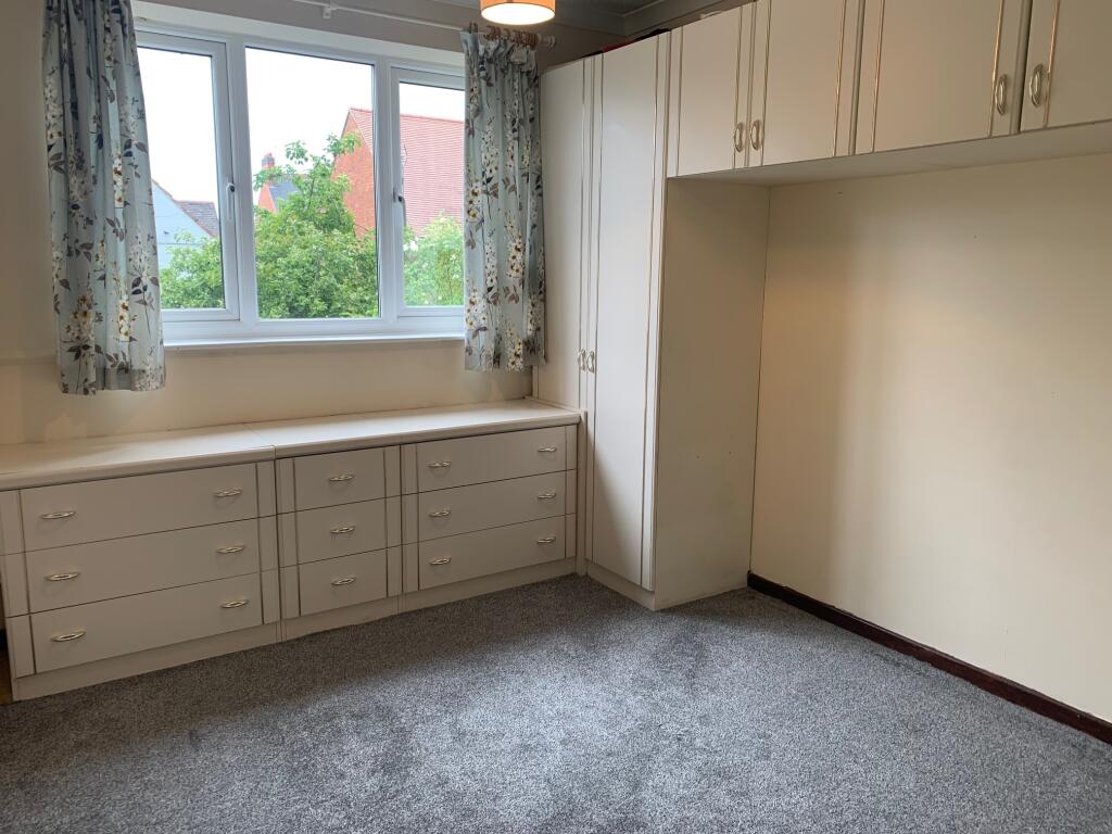 Additional image 6 of Milliners Court, Atherstone, CV9
