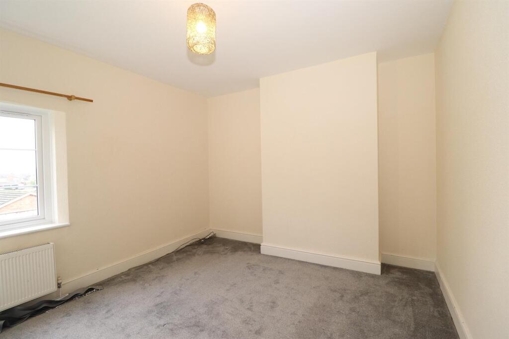 Additional image 10 of Warwick Road, Leek Wootton, Warwick