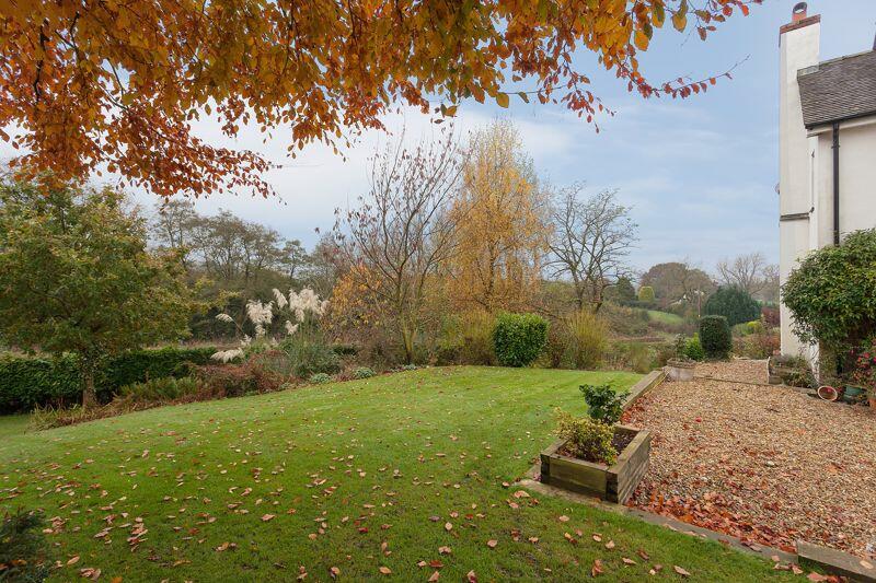 Additional image 41 of Puddlebank Lane, Astbury