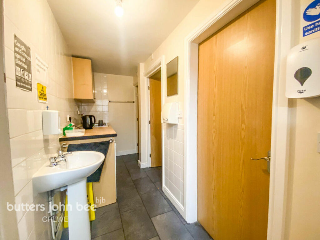 Additional image 13 of Lawton Street, Crewe