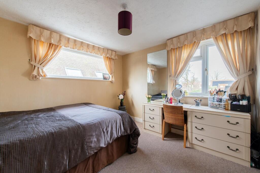 Additional image 17 of Stack Lane, Hartley