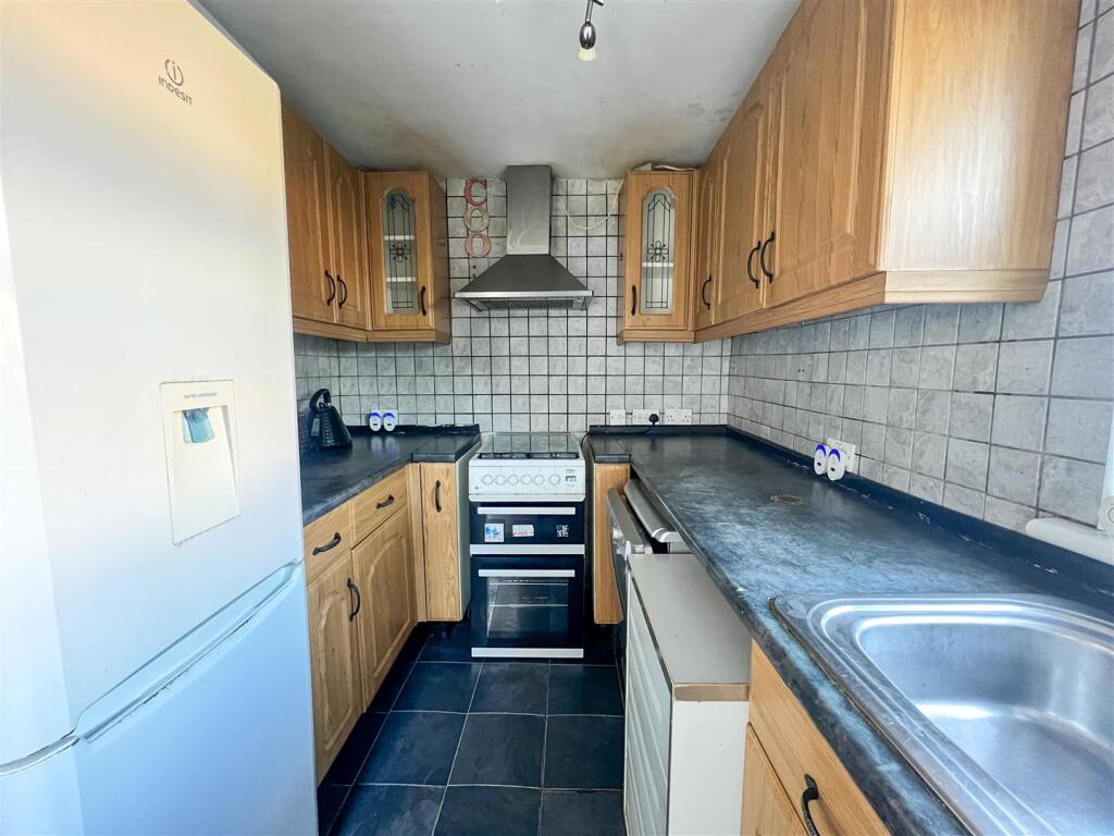 Additional image 5 of Thornton Road, Belvedere