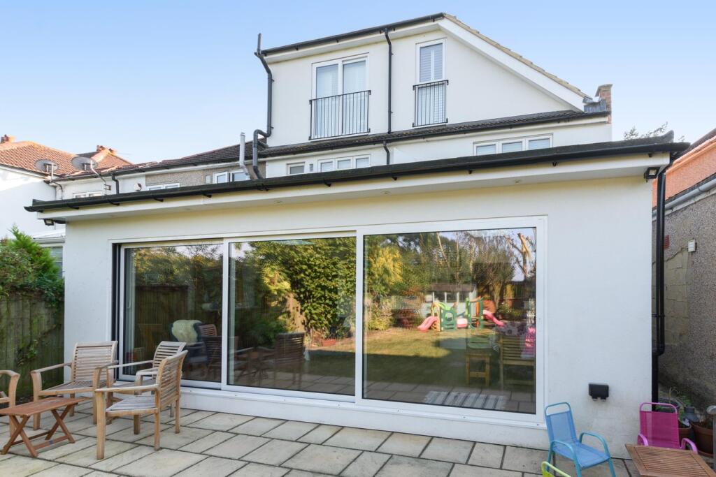 Additional image 10 of Brooklands Avenue, Sidcup, DA15