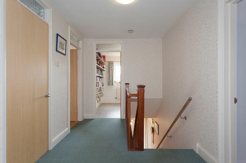 Additional image 18 of Blackshaw Close, Congleton