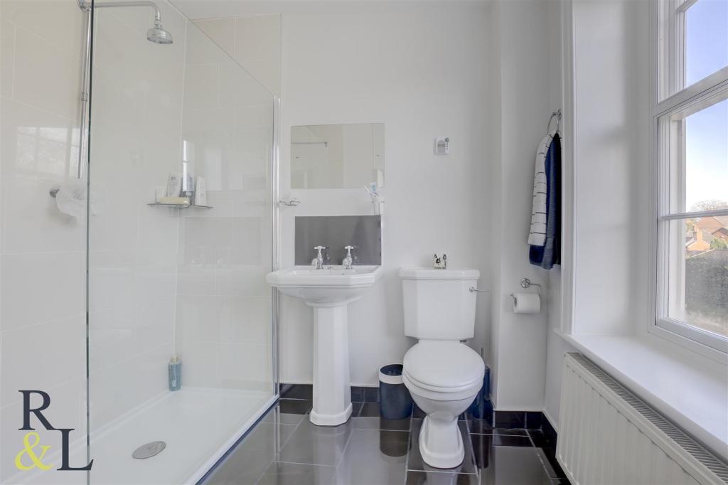 Additional image 20 of Acresford Road, Overseal, Swadlincote