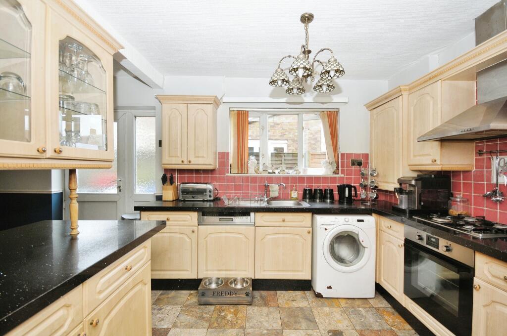 Additional image 27 of Foots Cray Lane, Sidcup, DA14